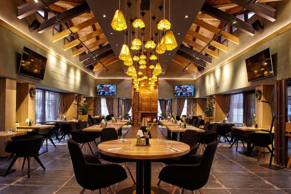 Avalon Resort & Spa (Miskolc)